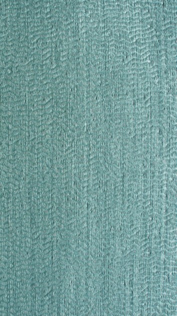 Giardini Astrakan AAS003 - tapeta teksturowana