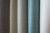 fde4e831e2a33b56b034afbcb9059b46