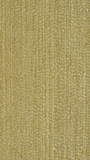 Giardini Astrakan AAS004 - tapeta teksturowana