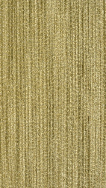 Giardini Astrakan AAS004 - tapeta teksturowana