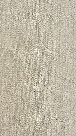 Giardini Astrakan AAS005 - tapeta teksturowana