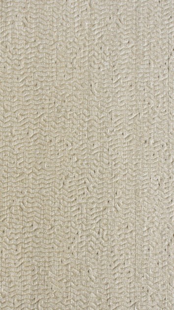 Giardini Astrakan AAS005 - tapeta teksturowana