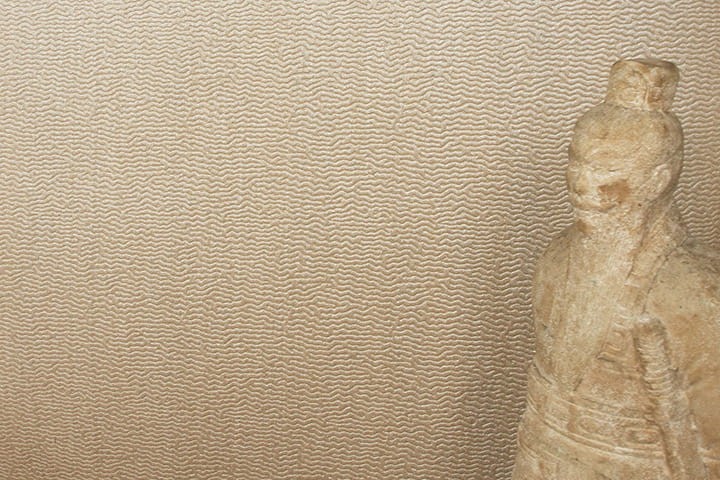 Giardini Astrakan AAS005 - tapeta teksturowana