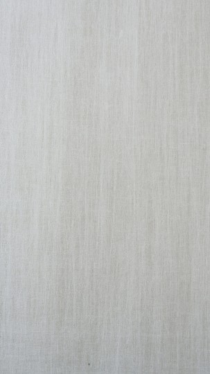 Giardini Basmati ABA001 - tapeta teksturowana