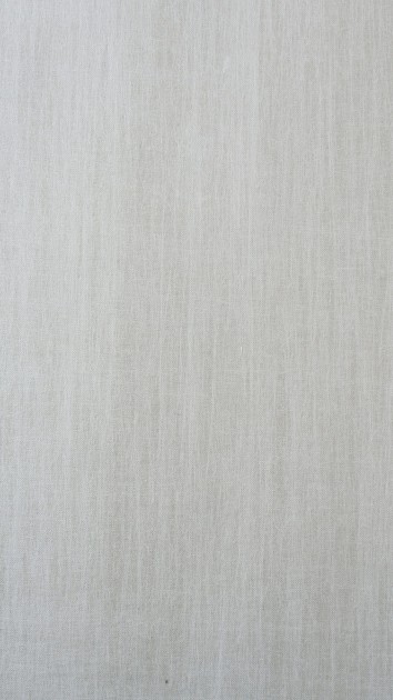 Giardini Basmati ABA001 - tapeta teksturowana