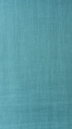 Giardini Basmati ABA002 - tapeta teksturowana