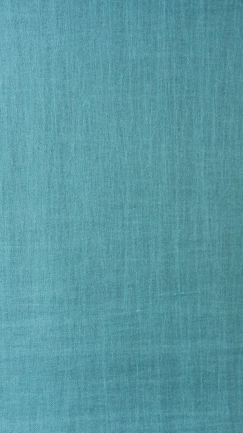 Giardini Basmati ABA002 - tapeta teksturowana