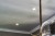 587bad397ede0fdd069a8d3e3a550174