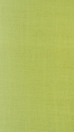 Giardini Basmati ABA003 - tapeta teksturowana