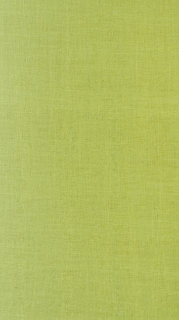 Giardini Basmati ABA003 - tapeta teksturowana