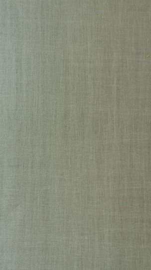 Giardini Basmati ABA004 - tapeta teksturowana
