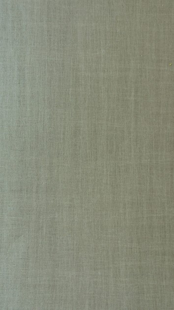 Giardini Basmati ABA004 - tapeta teksturowana