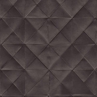 Tapeta Elitis Pleats TP 170 11