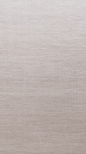 Giardini Basmati ABA010 - tapeta teksturowana