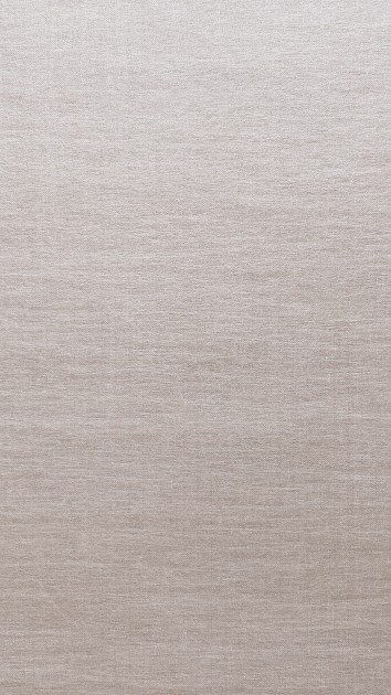 Giardini Basmati ABA010 - tapeta teksturowana