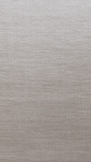 Giardini Basmati ABA011 - tapeta teksturowana