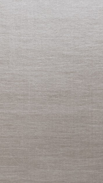 Giardini Basmati ABA011 - tapeta teksturowana