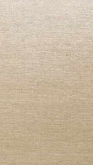 Giardini Basmati ABA012 - tapeta teksturowana
