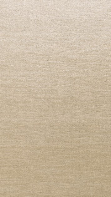 Giardini Basmati ABA012 - tapeta teksturowana