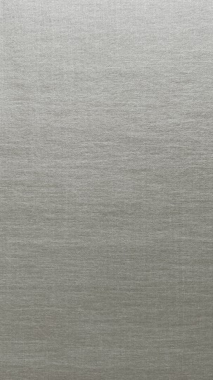 Giardini Basmati ABA013 - tapeta teksturowana