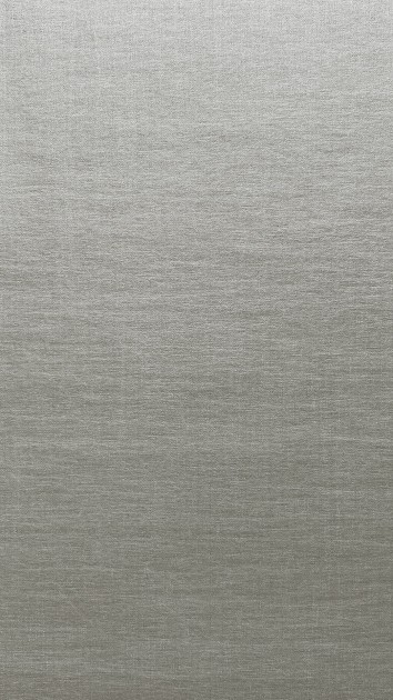 Giardini Basmati ABA013 - tapeta teksturowana