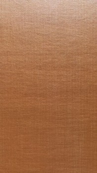 c232c57b17e70c797038ec1b197ddd5f