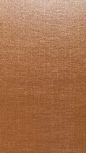 c232c57b17e70c797038ec1b197ddd5f