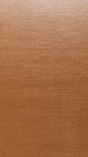 Giardini Basmati ABA015 - tapeta teksturowana