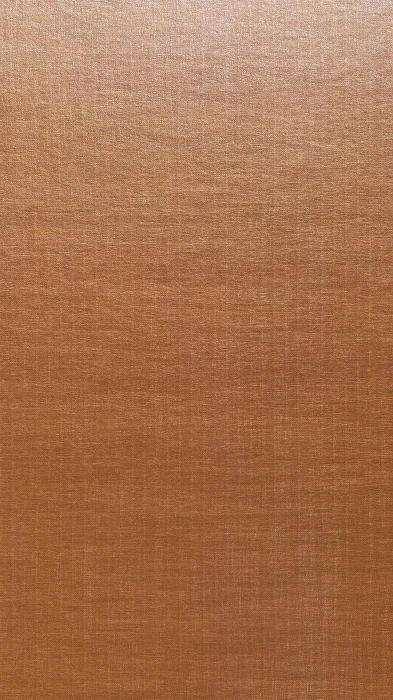 c232c57b17e70c797038ec1b197ddd5f