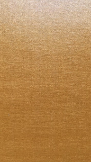 Giardini Basmati ABA016 - tapeta teksturowana