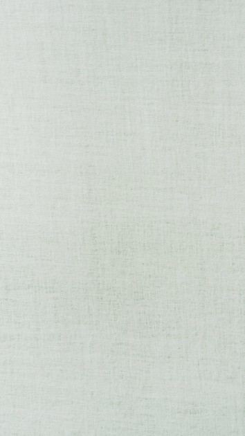 Giardini Basmati ABA051 - tapeta teksturowana