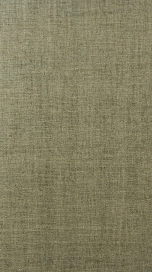 Giardini Basmati ABA052 - tapeta teksturowana
