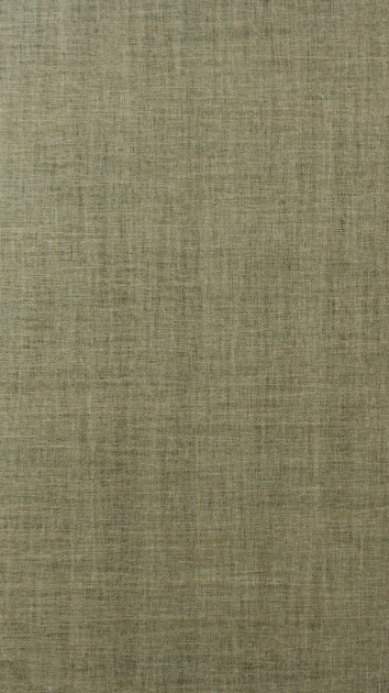 Giardini Basmati ABA052 - tapeta teksturowana
