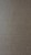 ee976bf0d9532f79e4b5372e9b263796