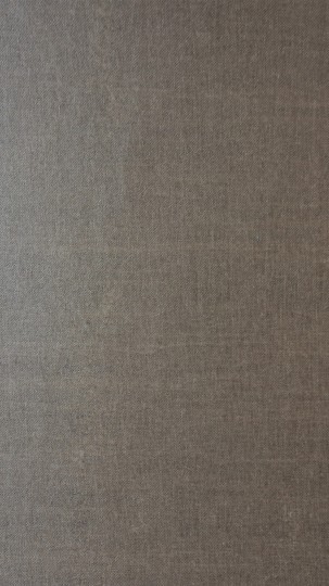 Giardini Basmati ABA065 - tapeta teksturowana