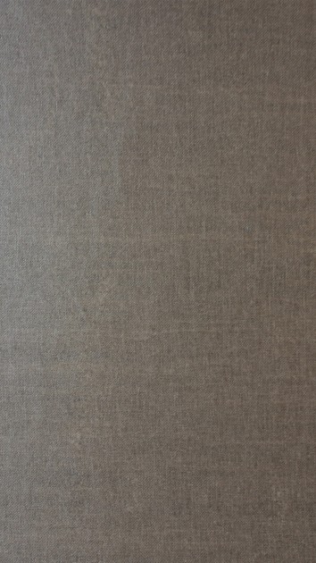 Giardini Basmati ABA065 - tapeta teksturowana