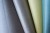 0567258d73c85c7d9323334f46478122