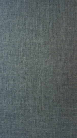 Giardini Basmati ABA066 - tapeta teksturowana