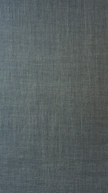 Giardini Basmati ABA066 - tapeta teksturowana