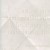 325ce2f2ff352fd99ce9812e4c50a0b5