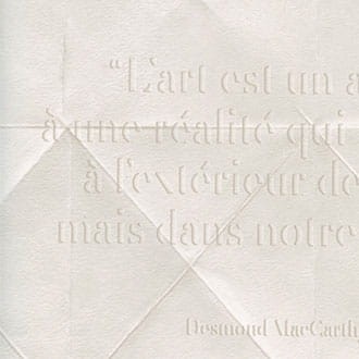 Tapeta Elitis Pleats TP 171 01