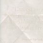 325ce2f2ff352fd99ce9812e4c50a0b5