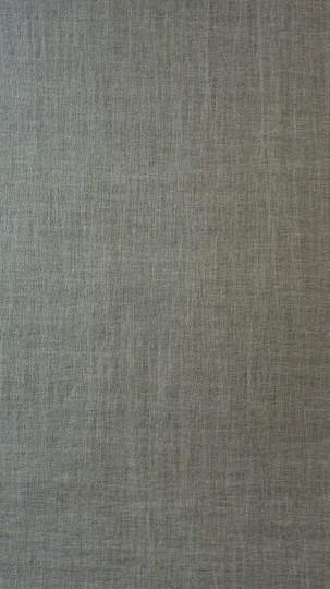 Giardini Basmati ABA067 - tapeta teksturowana