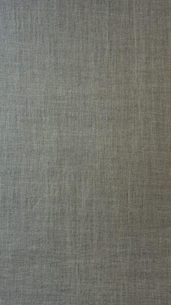 Giardini Basmati ABA067 - tapeta teksturowana