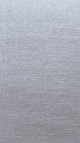 Giardini Basmati ABA101 - tapeta teksturowana