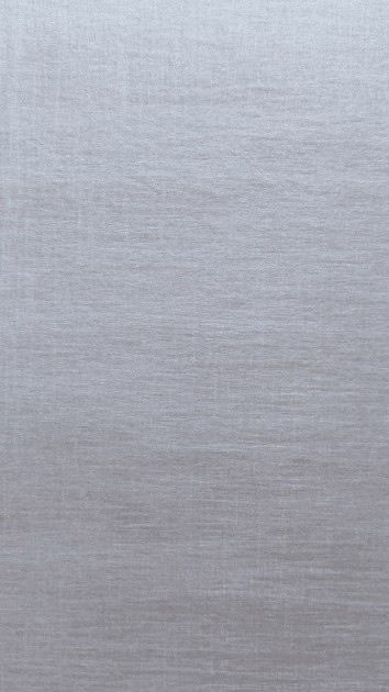 Giardini Basmati ABA101 - tapeta teksturowana