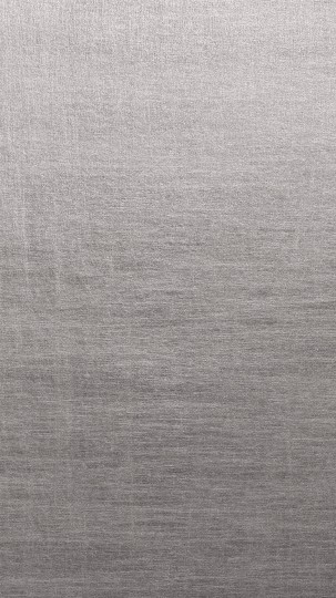 Giardini Basmati ABA102 - tapeta teksturowana