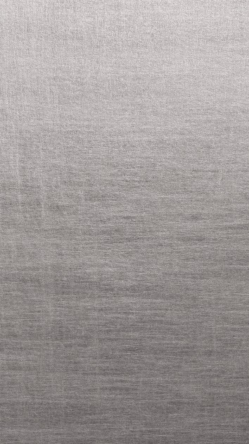 Giardini Basmati ABA102 - tapeta teksturowana