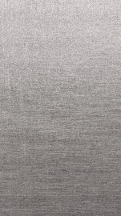 b28a9235e78a4d19c125dce0df501501