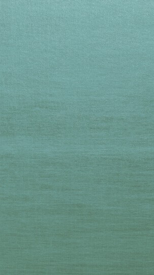 Giardini Basmati ABA103 - tapeta teksturowana